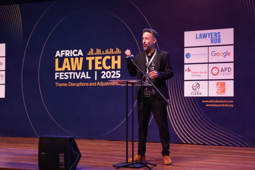 Mercy W. (@mercy_nimo28) on Twitter photo We are at #AfricaLawTechFestival2025 🥳 thank you
<a href="/BasedKago/">Eddie Kago ⚡</a> for the getting us tickets. And <a href="/BoscoMuthini/">Eng. Bosco Kavisu</a> has also added us one more ticket. Thank you all.
#LegalTech #BuildOnBase We are at #AfricaLawTechFestival2025 🥳 thank you
<a href="/BasedKago/">Eddie Kago ⚡</a> for the getting us tickets. And <a href="/BoscoMuthini/">Eng. Bosco Kavisu</a> has also added us one more ticket. Thank you all.
#LegalTech #BuildOnBase