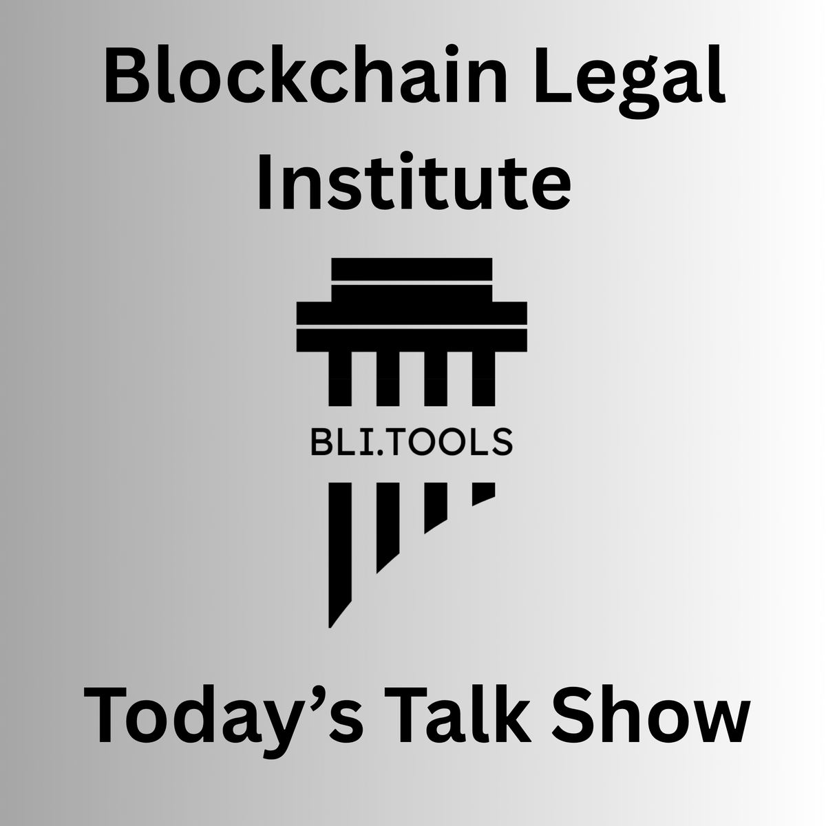 Stablecoins at the Crossroads: U.S. Legislation, ARYZE Innovation, and the Future of Digital Finance

A Special Talk Show brings Jacqueline Cooper and Jack Nikogosian <a href="/AryzeOfficial/">Aryze</a>  on Navigating the World of Stablecoins in a New Regulatory Era

With the U.S. Congress on the