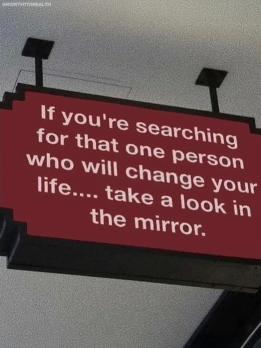 successgoat's tweet photo. https://t.co/I7XzXubeBV