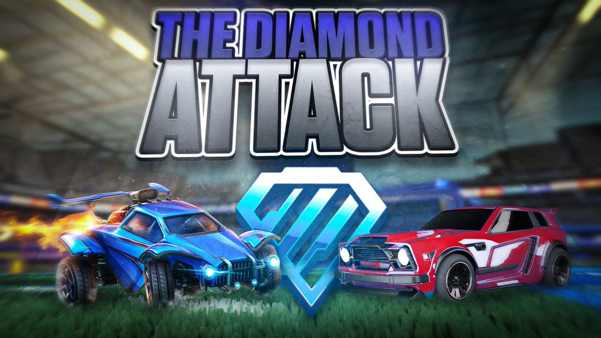 another crisp Rocket League thumbnail in the books 🚀
who’s next? DMs wide open 😏
#gfx #design #rocketleague #digitalart #photoshop #esports #rlcs #rocketleagueworlds #epicgames