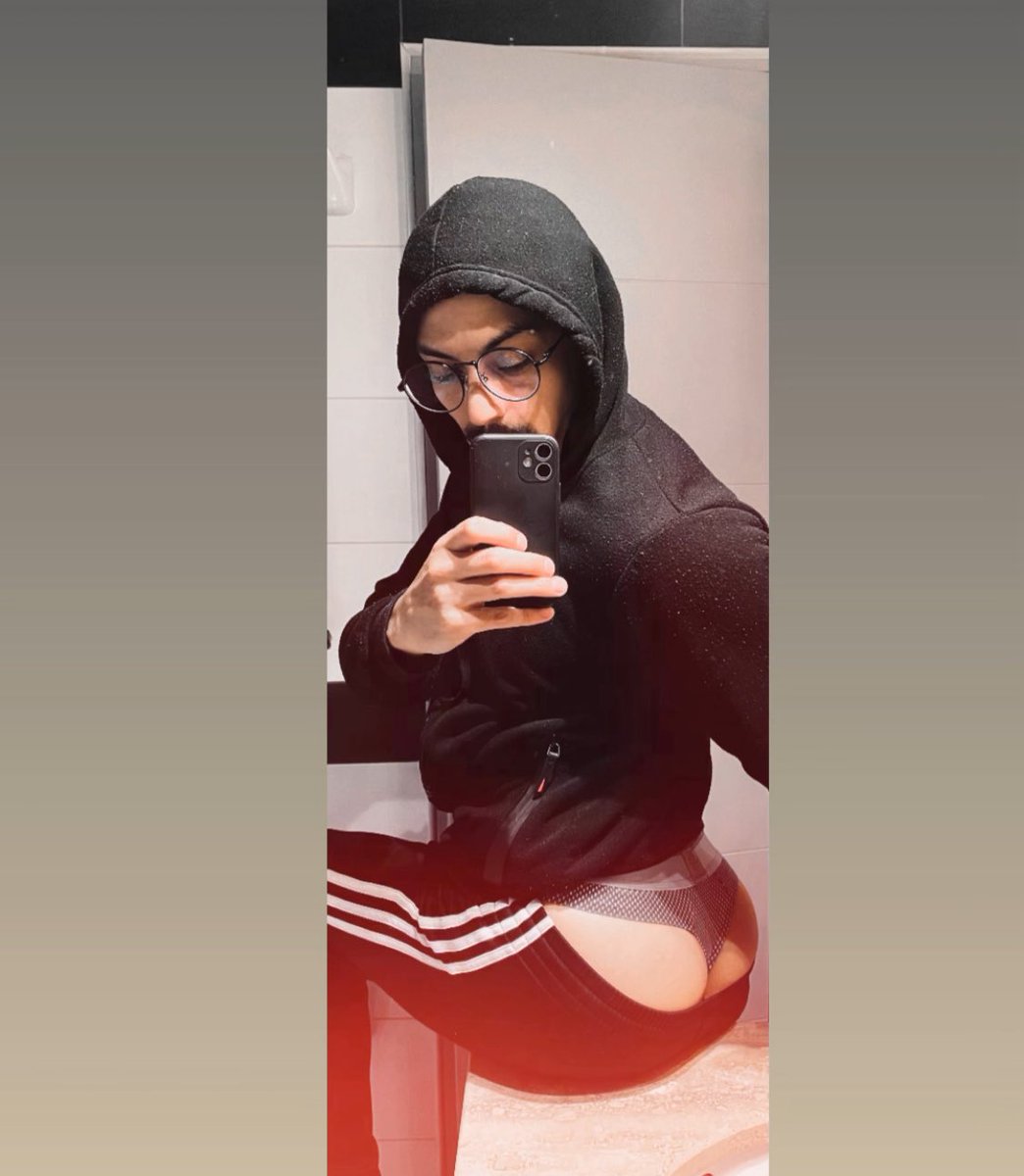 Cris Vera Ojeda tweet media