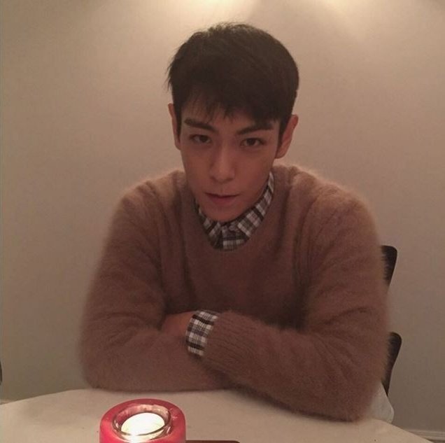 SeunghyunDaily's tweet image. 