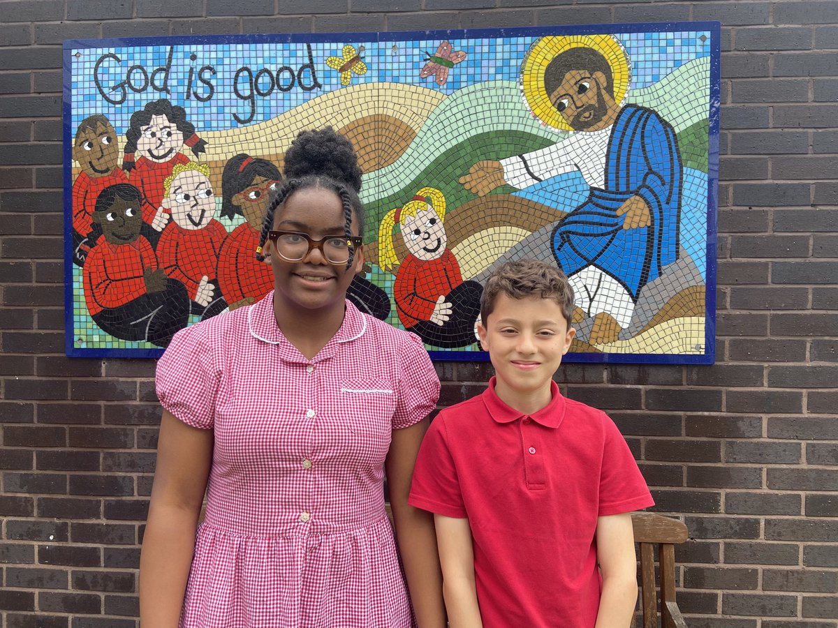 stwilfshulme's tweet image. Gold card winners - Congratulations @RCSalfordEd