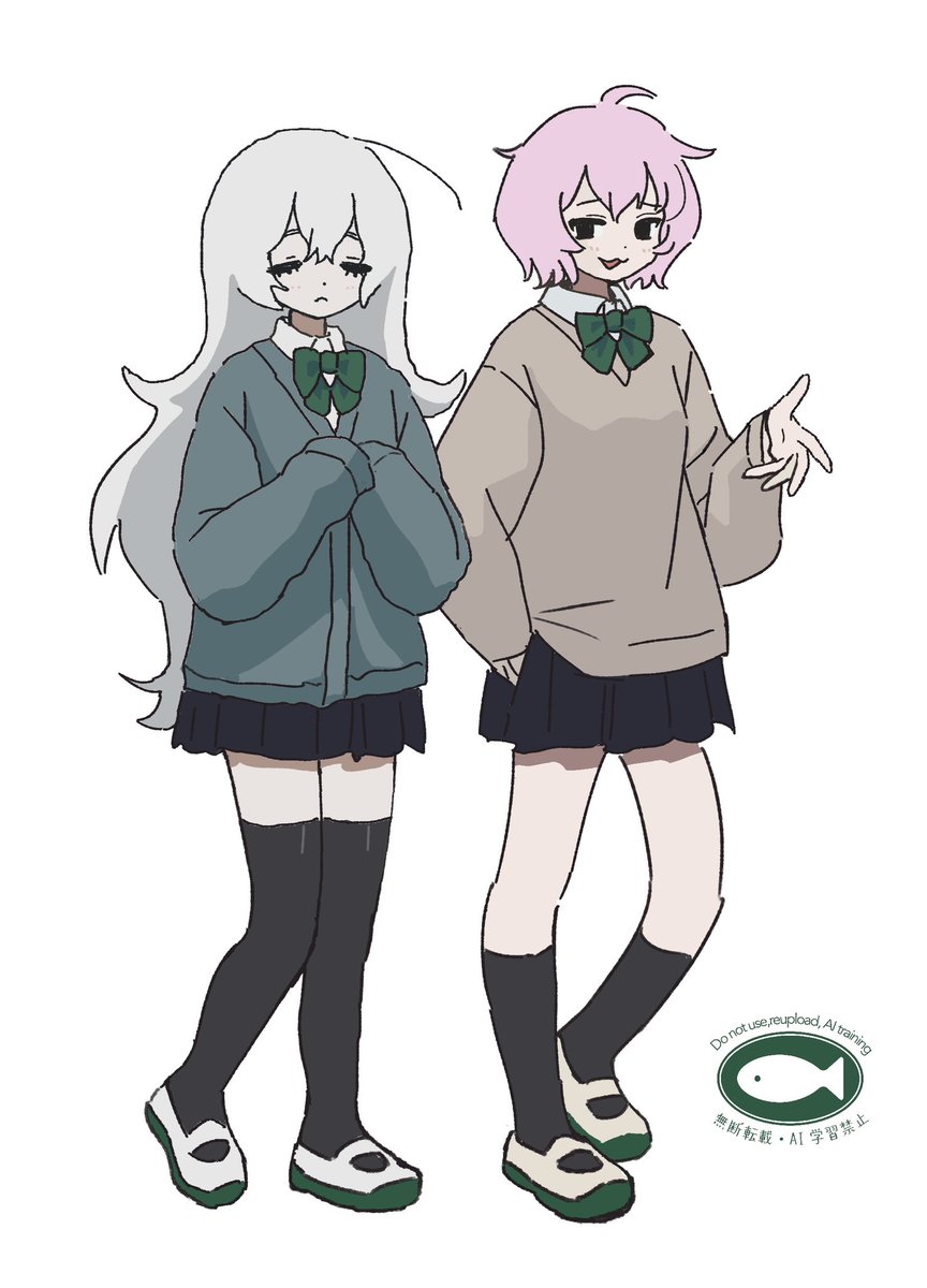 ネリ夫 (@neri_akira) on Twitter photo 