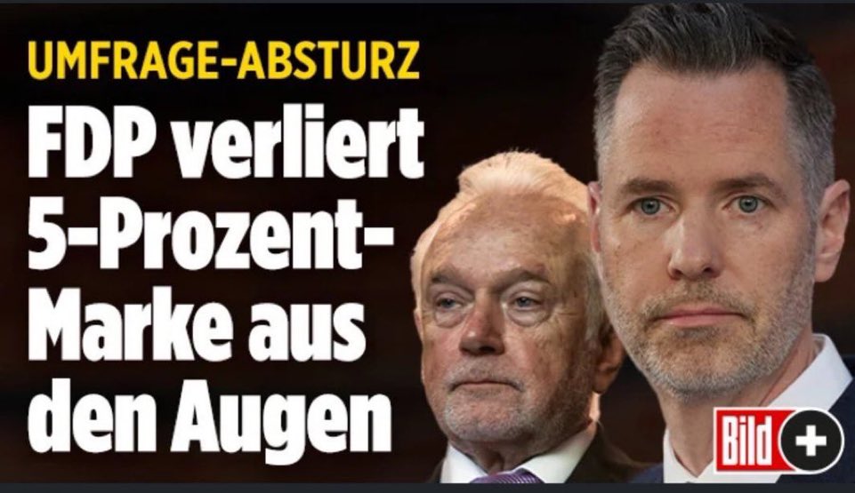 kein_Feind's tweet image. Da sie ja auch zur Einheitspartei gehören, können sie liberale nicht ausstehen. Und zerstören sich selbst.