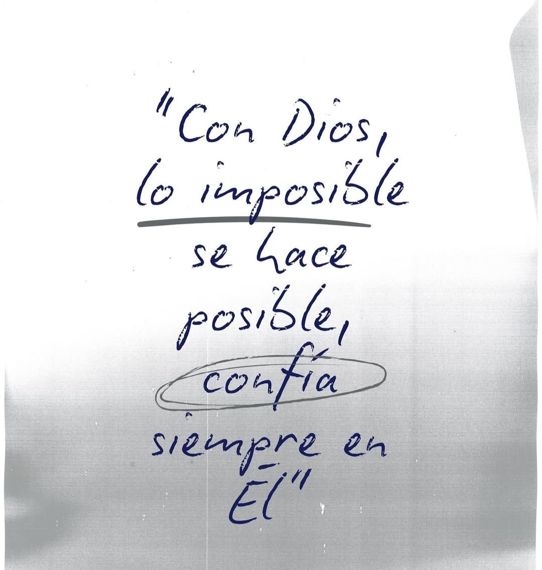 Biblia_Linea's tweet image. 