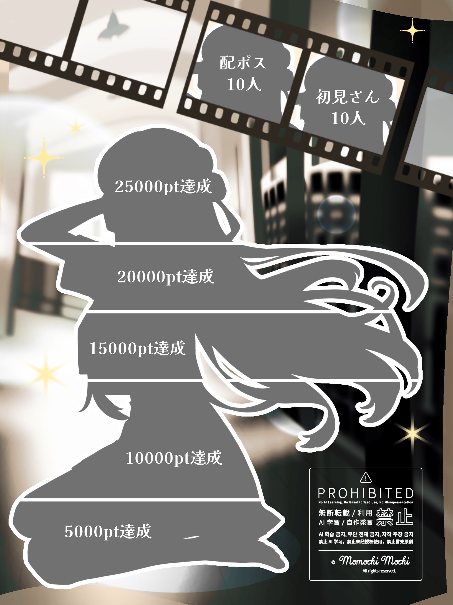 non様イラストオーダー専用ページ イラスト専用出品 | SKIMA（スキマ）