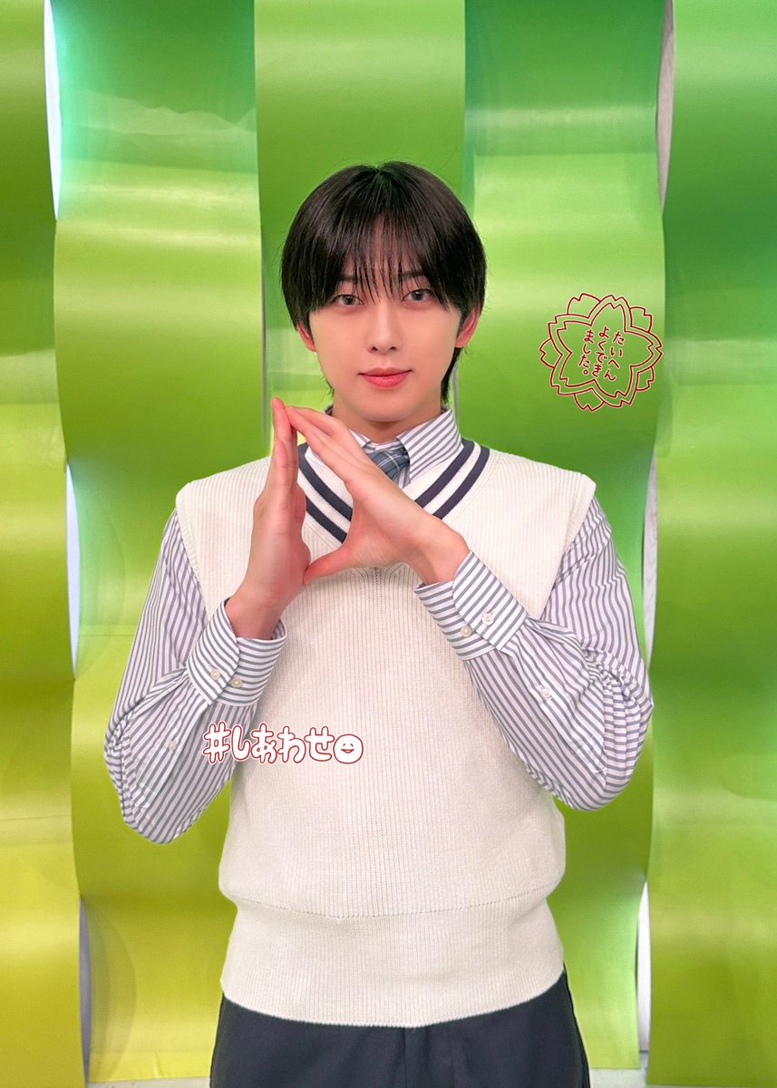 𝐧𝐚𝐠𝐢𝐬𝐚🎀 tweet media