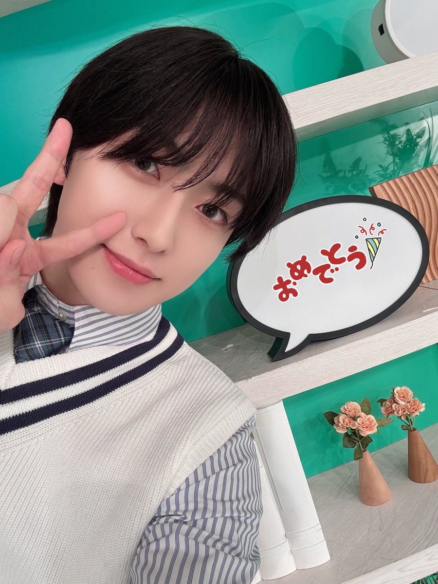 𝐧𝐚𝐠𝐢𝐬𝐚🎀 tweet media