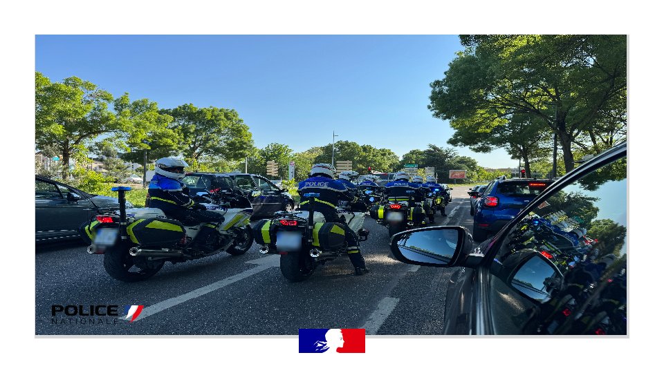 #Vigilance | ⚠️ Attention au risque d'incendie avec le vent qui souffle dans notre région
Ne jetez pas votre mégot de cigarette par votre fenêtre, vous risqueriez une amende de 135 euros et au pire de déclencher un feu
Soyons vigilants pour éviter les départs d'incendie #Proteger