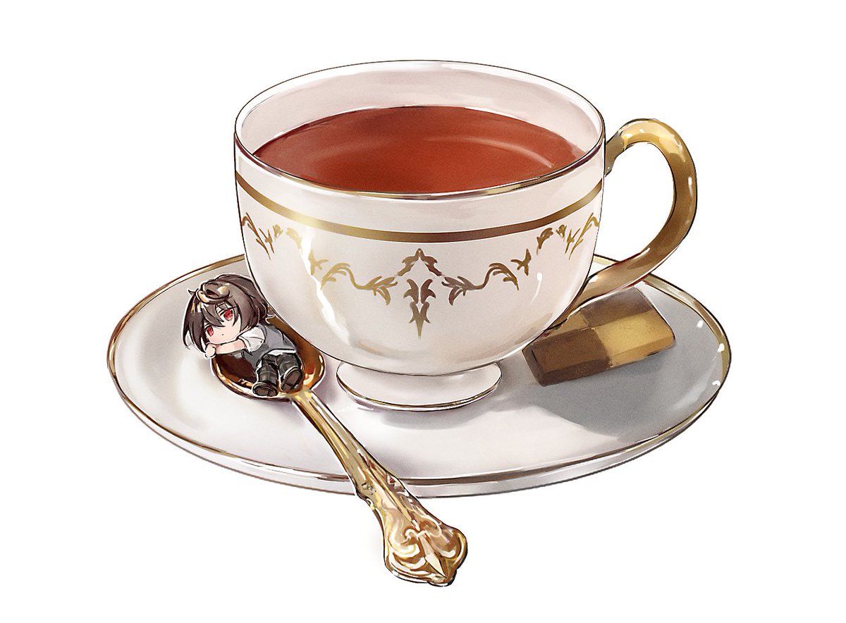 hamkoong's tweet image. ☕️