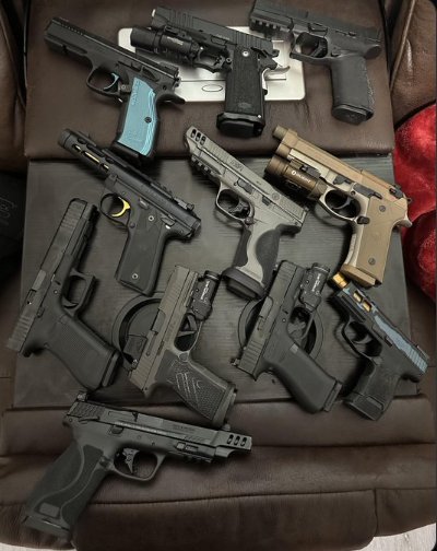 Ana Jovanovic (@anajova89) on Twitter photo 