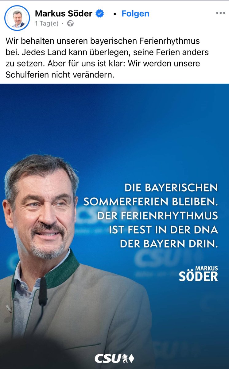 Christian Mayer tweet media