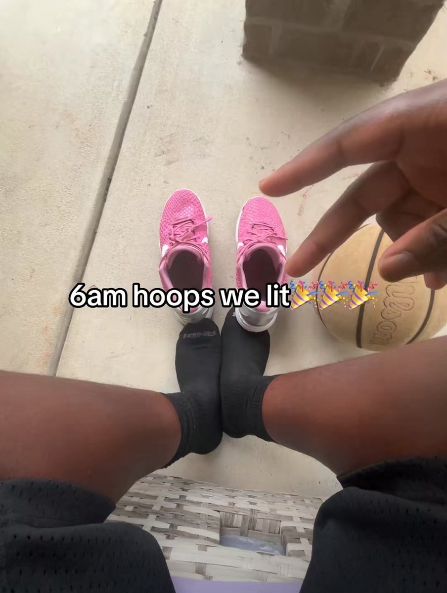 Yedidia(DD) Tsolenyanu (@ddtsolenyanu) on Twitter photo Let’s goooooo!!! Putting in some 6am early morning work going till 10 to prep for Atl Summer Slam Live👏👏👏 <a href="/ladyspursgold/">Lady Spurs Elite Gold</a> Let’s goooooo!!! Putting in some 6am early morning work going till 10 to prep for Atl Summer Slam Live👏👏👏 <a href="/ladyspursgold/">Lady Spurs Elite Gold</a>