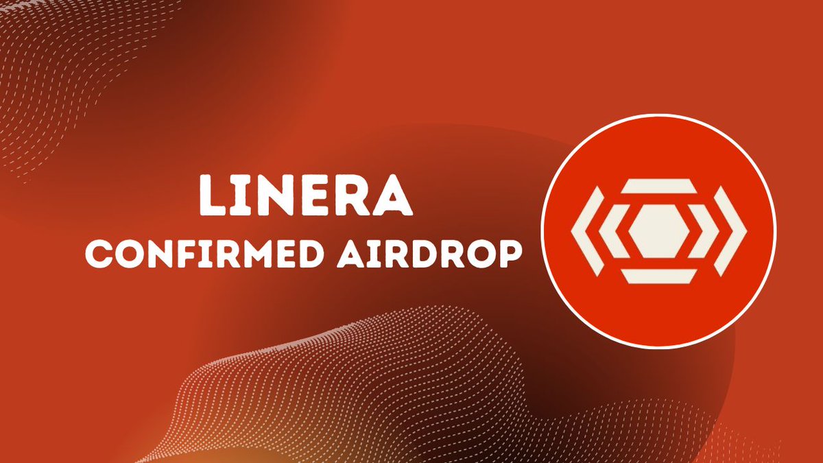 .<a href="/linera_io/">Linera ⛓️</a>'s microchains power AI in Web3 with real-time scalability. 

"Top Use Case: On-Chain AI Agents" 
AI agents on microchains run instant DeFi trades or DAO votes, secure &amp; low-cost.

Your AI vision for Linera? 🚀 #microchains #Web3