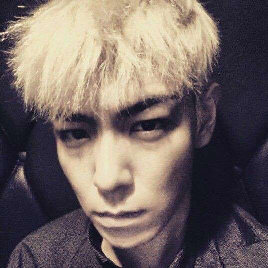 SeunghyunDaily's tweet image. 