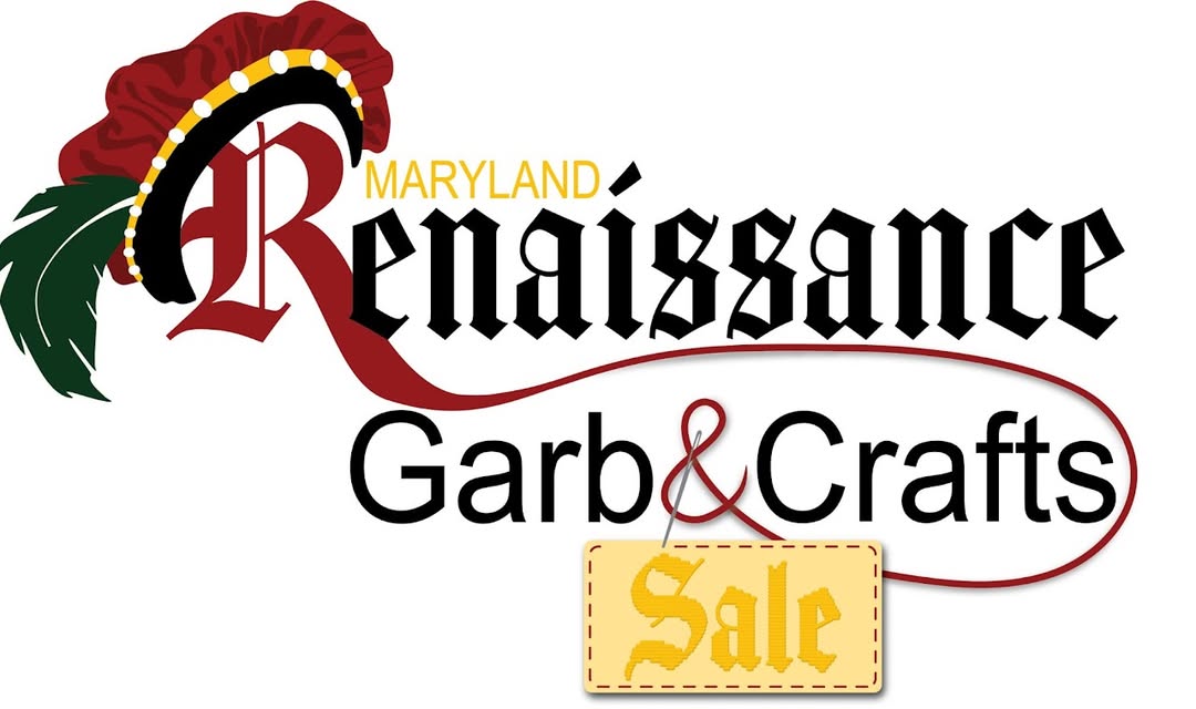 Maryland State Fair (@mdstatefair) on Twitter photo Come out to the MD Renaissance Garb & Craft Sale this Saturday and Sunday at the Maryland State Fairgrounds 4-H Building. The combination flea market, yard sale, and craft festival bring the best in renaissance clothing and accessories. Patrons can purchase gently used or brand Come out to the MD Renaissance Garb & Craft Sale this Saturday and Sunday at the Maryland State Fairgrounds 4-H Building. The combination flea market, yard sale, and craft festival bring the best in renaissance clothing and accessories. Patrons can purchase gently used or brand