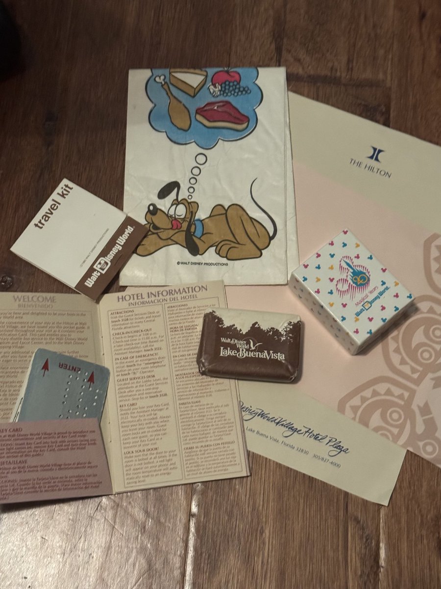 The Manimal tweet media