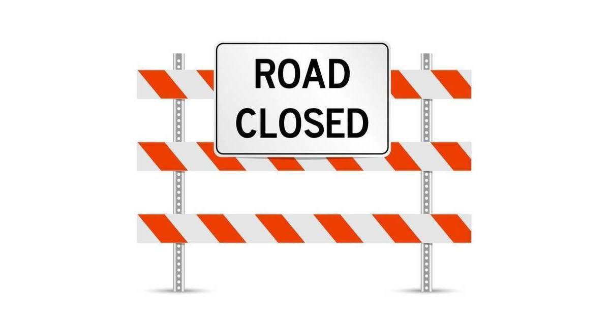 Town's east of Bridgewater have been affected severely. Because of this, US 22 from Watchung to Bridgewater, up to Chimney Rock Rd, remains closed until debris from last night's storm can be cleared. Please plan accordingly!