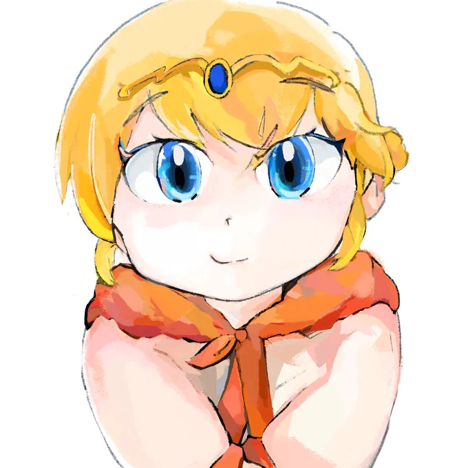 (2/10) 