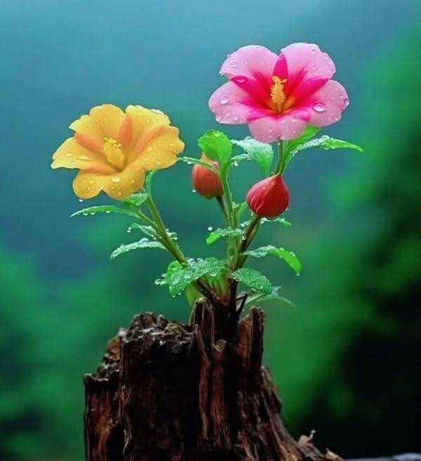 Eng.Yousuf Ayyal (@yousufengayya) on Twitter photo 
