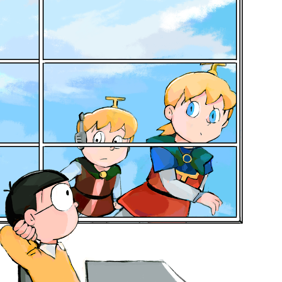 (2/10) 