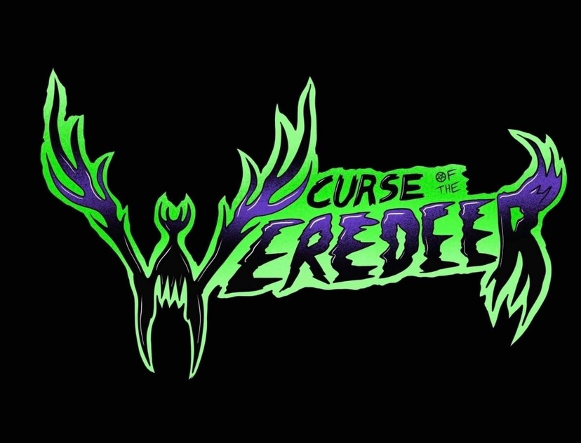 Turkeymanll (@turkeymanll) on Twitter photo Gobble Gobble π¦
I am so happy that Curse of the Weredeer is now officially streaming on <a href="/TromaNOWApp/">ππ«π¨π¦π πππ!</a>
If you are a fan of Troma Films, you are going to love this movie. What are you waiting for??? Go watch it now!!!
<a href="/Troma_Team/">α΄Κα΄α΄α΄ α΄Ι΄α΄α΄Κα΄α΄ΙͺΙ΄α΄α΄Ι΄α΄</a> <a href="/lloydkaufman/">Lloyd Kaufman</a> Gobble Gobble π¦
I am so happy that Curse of the Weredeer is now officially streaming on <a href="/TromaNOWApp/">ππ«π¨π¦π πππ!</a>
If you are a fan of Troma Films, you are going to love this movie. What are you waiting for??? Go watch it now!!!
<a href="/Troma_Team/">α΄Κα΄α΄α΄ α΄Ι΄α΄α΄Κα΄α΄ΙͺΙ΄α΄α΄Ι΄α΄</a> <a href="/lloydkaufman/">Lloyd Kaufman</a>