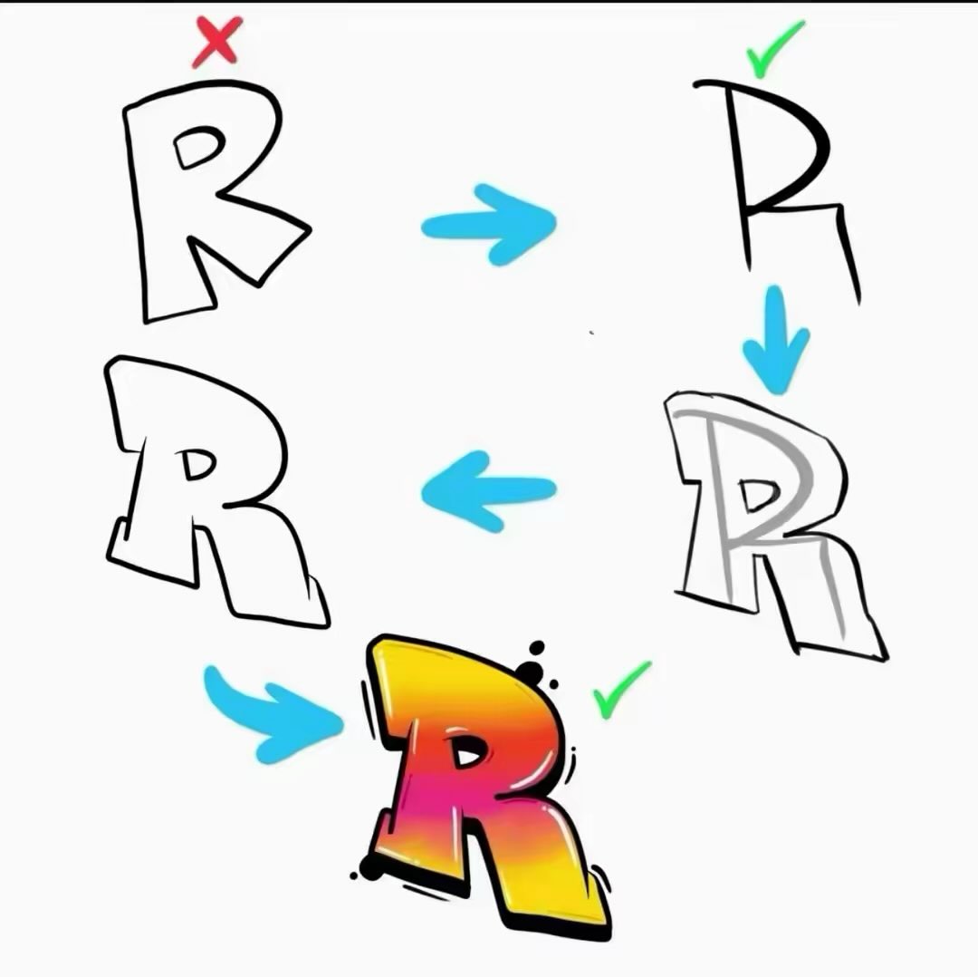 pombodesign's tweet image. Thanks for 20k!!! Thoughts on these ones?