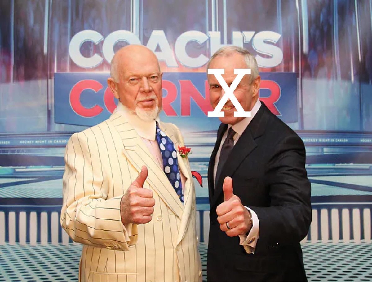 burnsieoriginal's tweet image. Tuesday morning stretch.