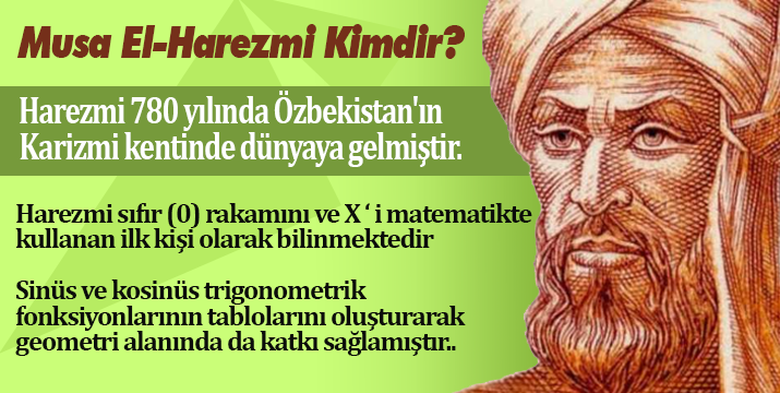Müslüman Kâşifler tweet media