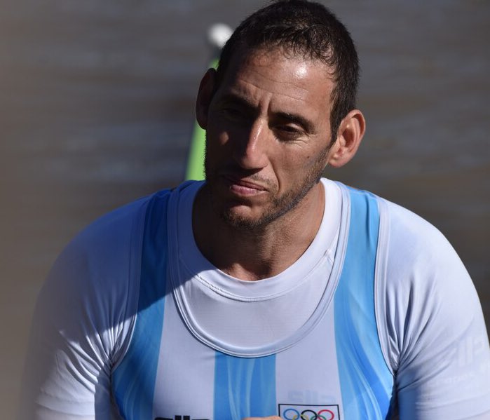 5 años después.
Quien puede  caminar tranquilo por la calle? 
Quien No va a ir en cana ? 
El tiempo me dio la razón 💪💪💪
Luchar por la libertad ante todo.