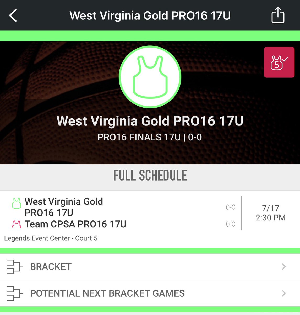 last dance Pro16 finals <a href="/JuwanStaten3/">Juwan Staten Sr.</a>