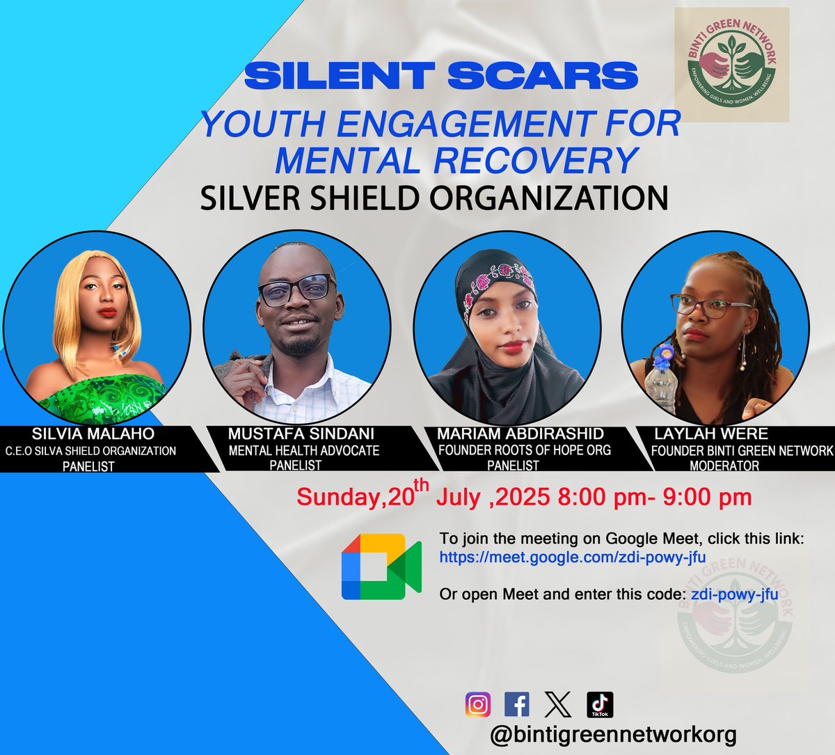 bintigreennetworkorg tweet media