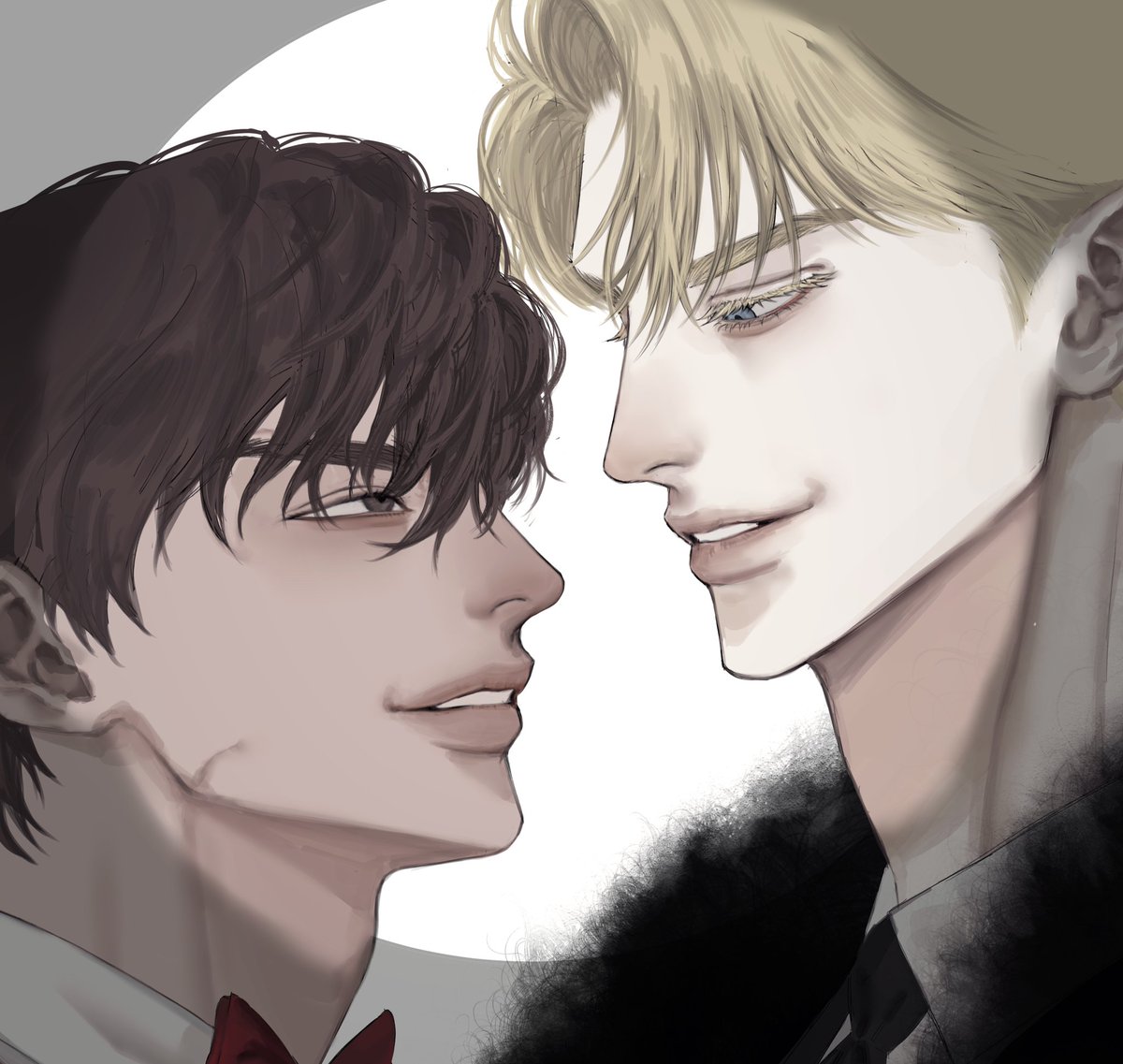 flsflstm_'s tweet image. 
