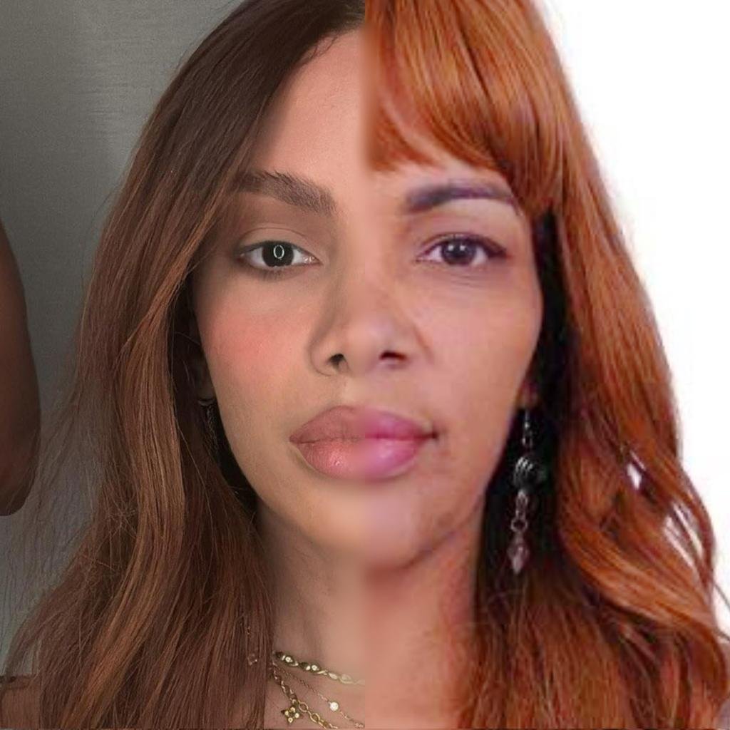 como que pode ainda ser terça feira?????? pelo amor de Deus essa semana já teve 4 dias