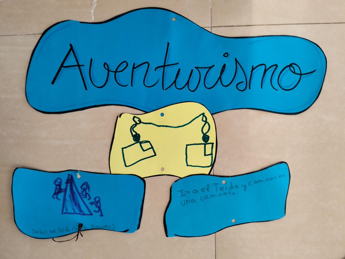 Juntas En la misma dirección tweet media