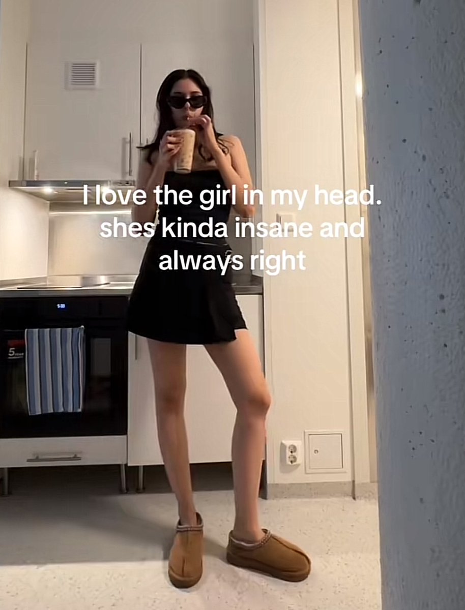 virgobaby (@maybeeevirgo) on Twitter photo 