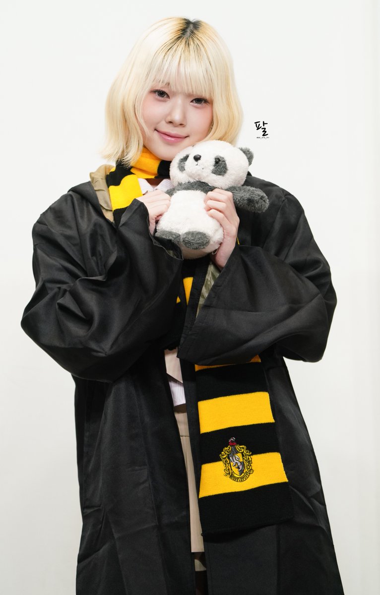 pal_unis_327's tweet image. 250713
#코토코 #KOTOKO
#유니스 #UNIS
#ことこ