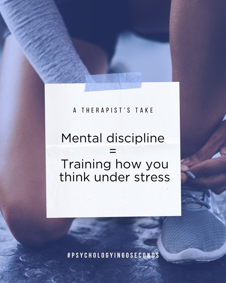 The top performers I work with, whether in sport or business, practice:
• Regulating their breath
• Shifting their attention
• Returning to their anchors
• Letting go of perfection

They don’t wait for confidence to show up.
They train it. Under pressure. Repeatedly.