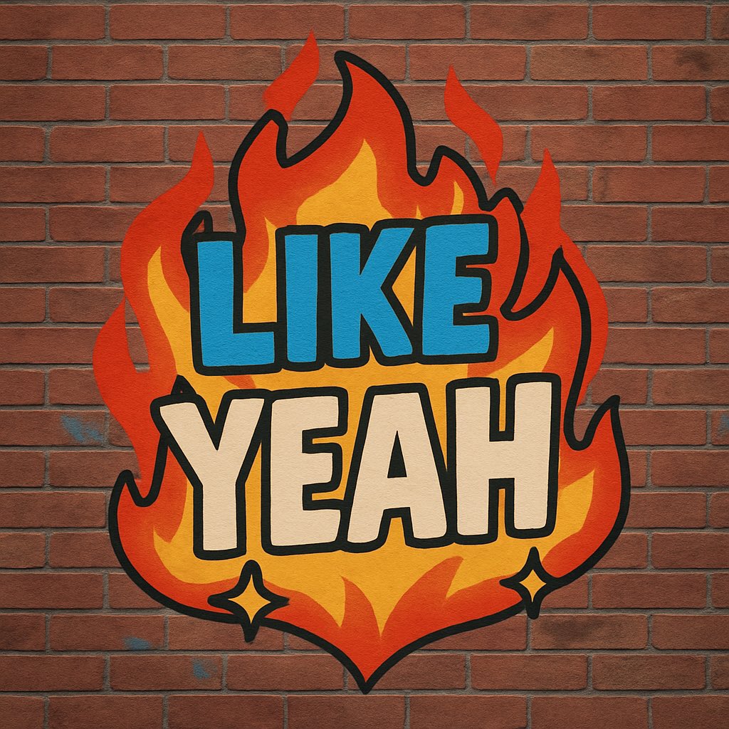 madsonmark's tweet photo. @Avxry https://t.co/1DD0NY6myv