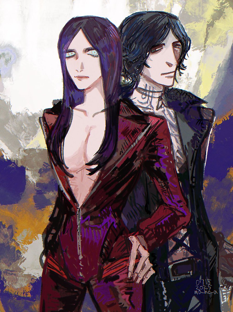 mo_hc_a's tweet image. 