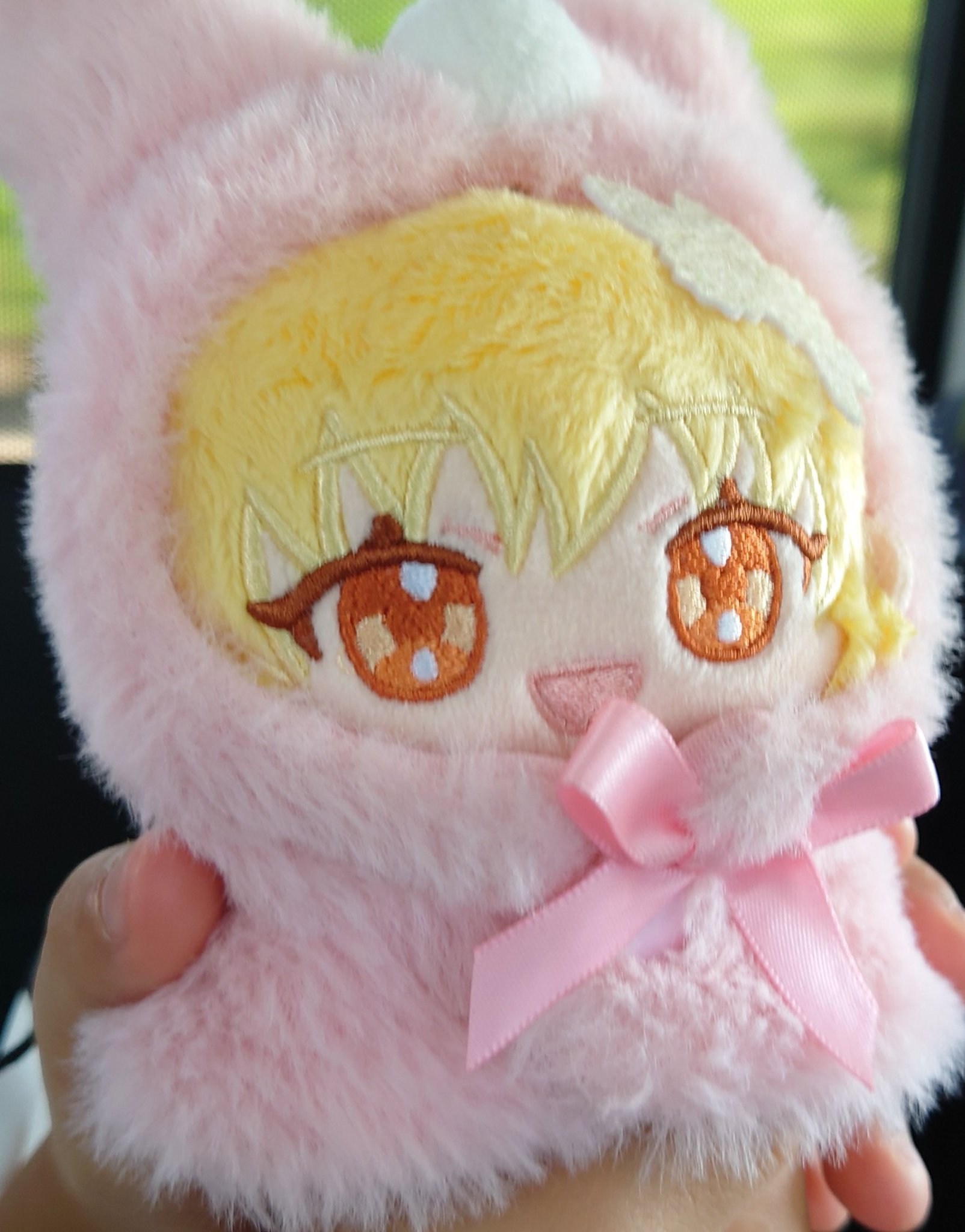 ぴーさま専用ページ ♡ ぬい服4点おまとめ 10㎝ぬい服 黒ベージュ4点セット - メルカリ