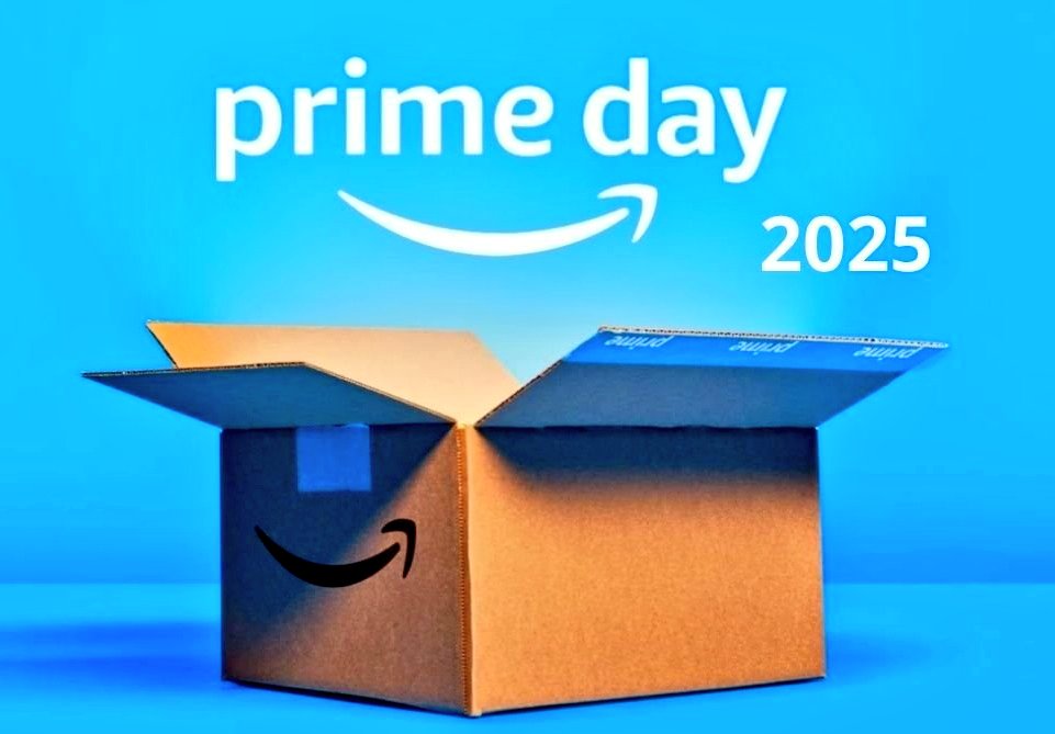 Blogao_'s tweet image. Gente, serão 2 dias de Prime Day.

No link abaixo tem tudo que entrou em oferta, veja se encontra algo que precisa:
→ amzn.to/4nFGGHk

Pra ter frete grátis, é só assinar o Amazon Prime. São 30 dias grátis, pessoal, e vc cancela quando quiser:
→ amzn.to/4lo2G84