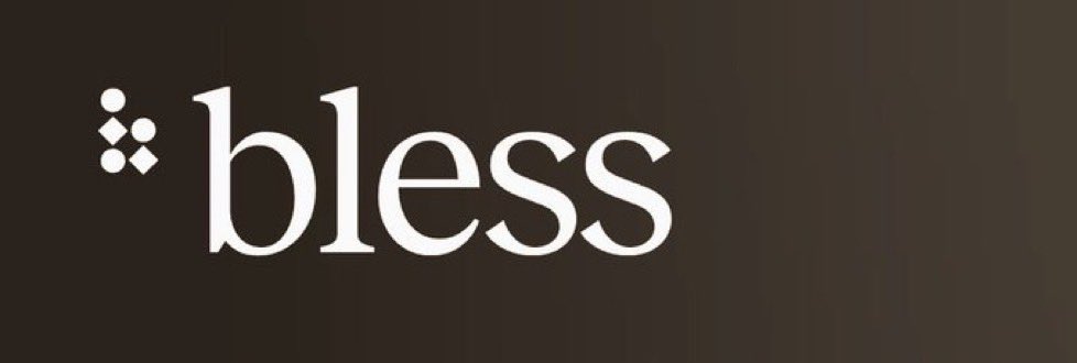 sohelXarmy's tweet image. They told us we had to wait.  
They said the internet was out of our hands.  

@theblessnetwork is changing the game.  

No massive servers. No gatekeepers.  
Just your device, contributing to a shared future.  

Every moment your laptop works quietly,  
you’re helping reclaim…