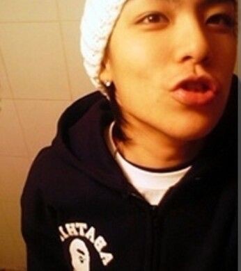SeunghyunDaily's tweet image. 