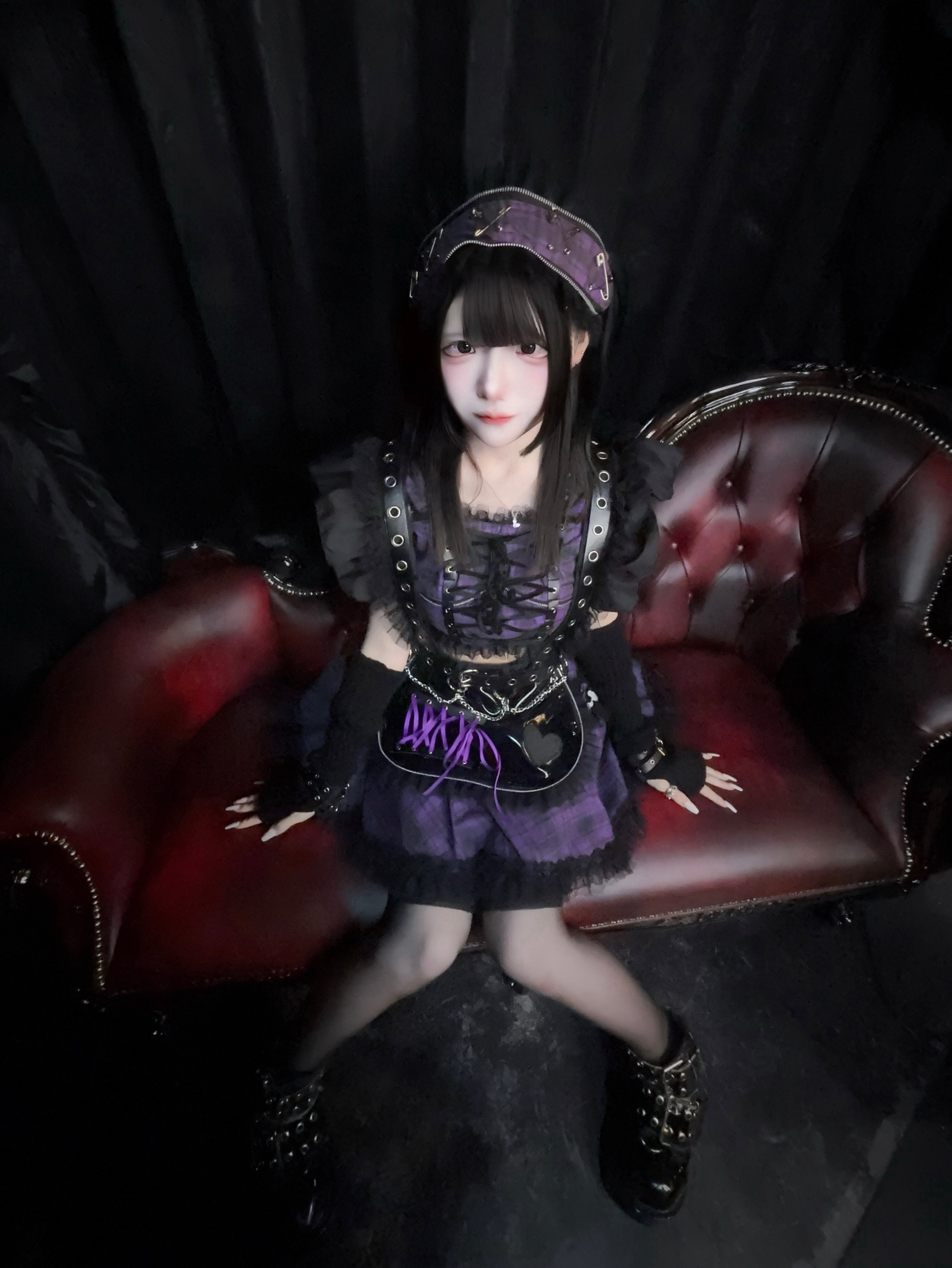 nico☺︎様オーダーメイド 🍚 ️️ ️️ ️️ on X: 