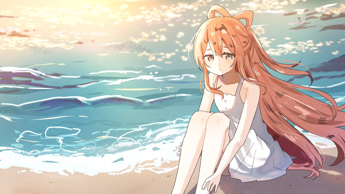 kuritiizu's tweet image. skeb納品致しました!リクエストありがとうございます!
skeb.jp/@kuritiizu/wor… #Skeb #Commission @skeb_jp