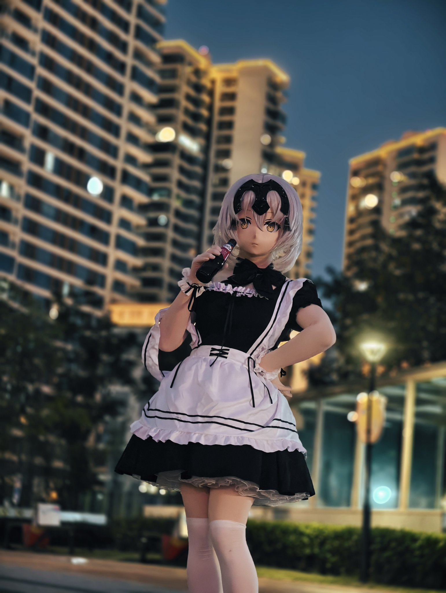 ELLE( ⚆ ⚆ )おまとめ大歓迎❗️ LZ on X: 