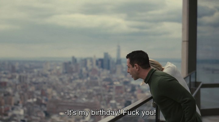 denis kasyanchuk tweet media