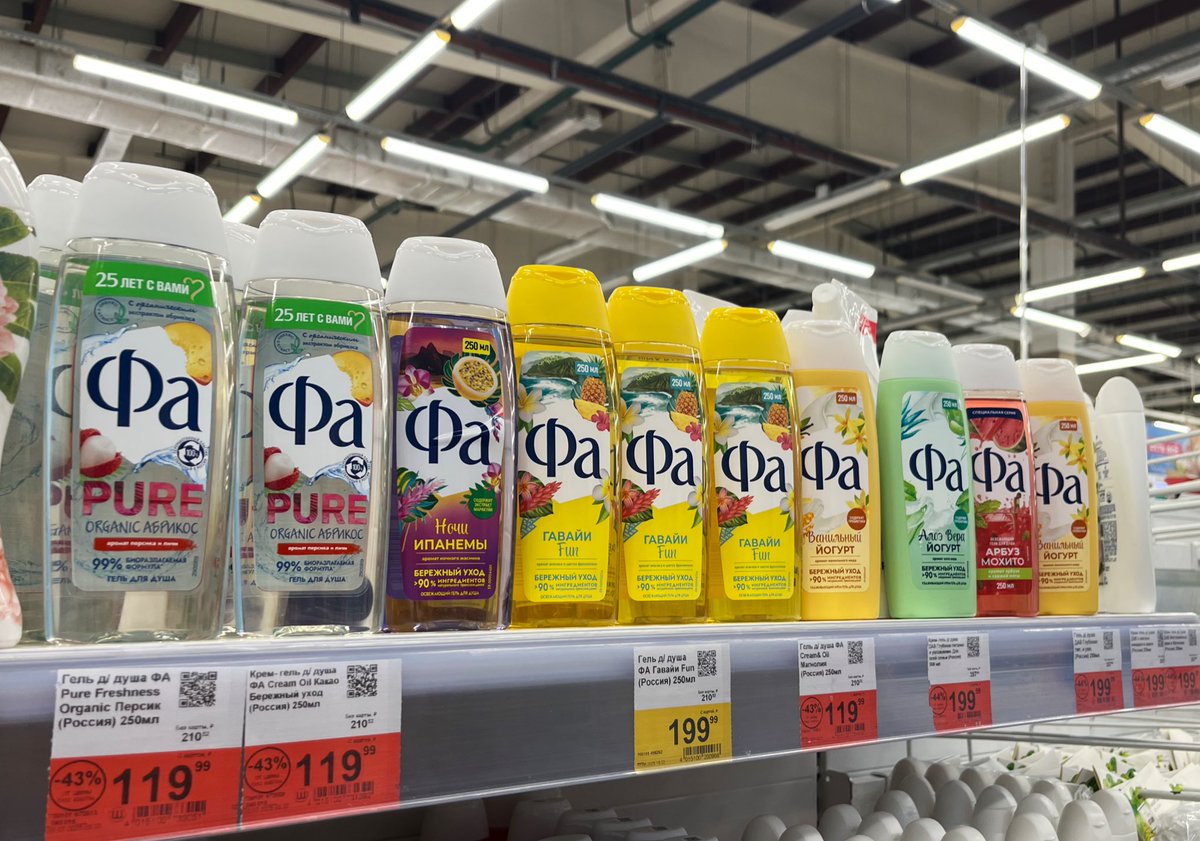 Я: заглох на перекрёстке. 
Все остальные водители: